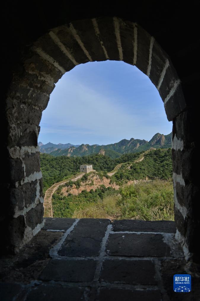 百万炸金花
